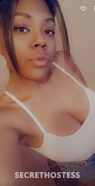 25Yrs Old Escort Houston TX Image - 1