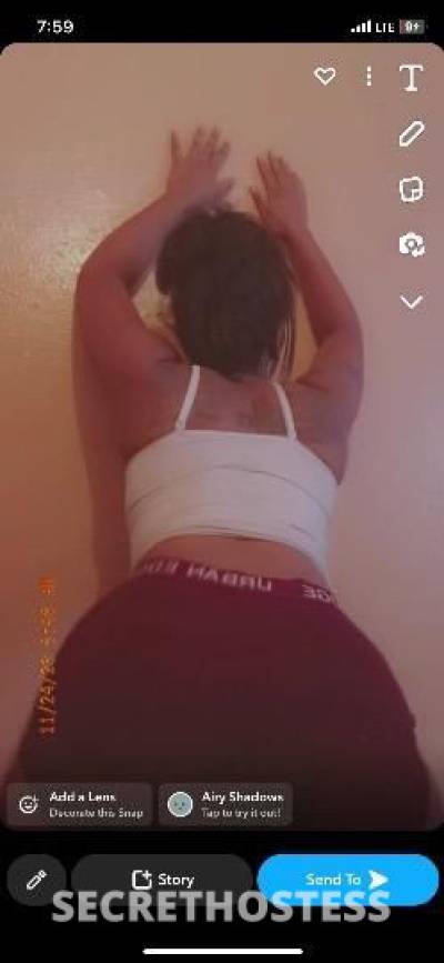 25Yrs Old Escort Houston TX Image - 2