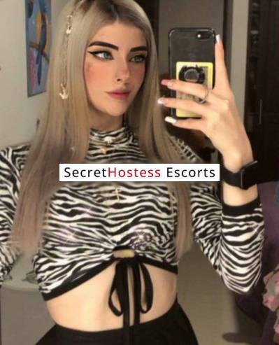 25Yrs Old Escort Indianapolis IN Image - 2