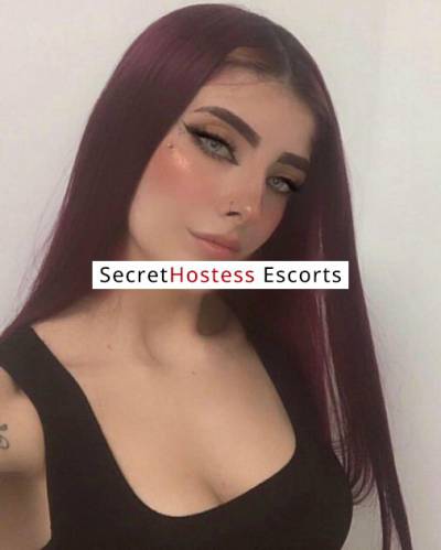 25Yrs Old Escort Indianapolis IN Image - 4