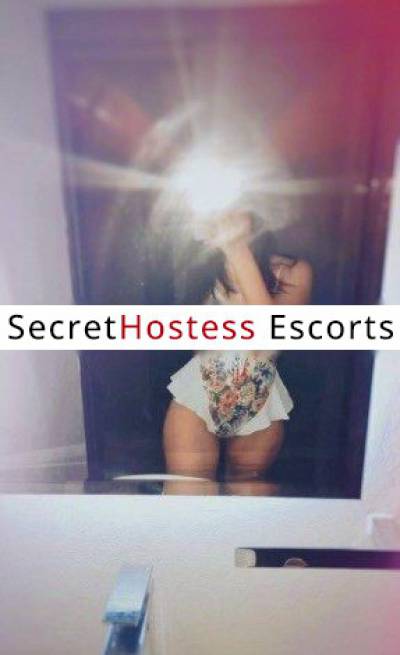 25Yrs Old Escort Miami FL Image - 1