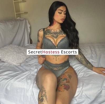 25Yrs Old Escort Miami FL Image - 0