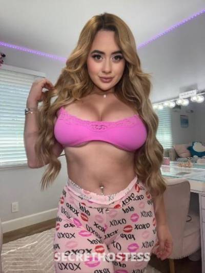 25Yrs Old Escort Myrtle Beach SC Image - 4