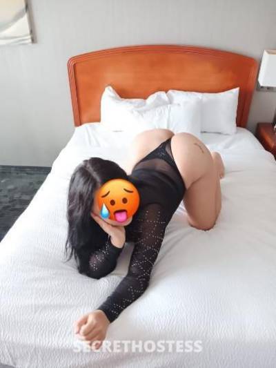 25Yrs Old Escort Northern Virginia DC Image - 2