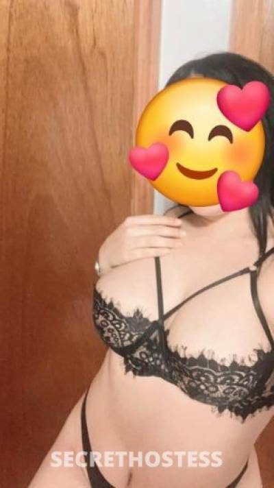 25Yrs Old Escort Northern Virginia DC Image - 3