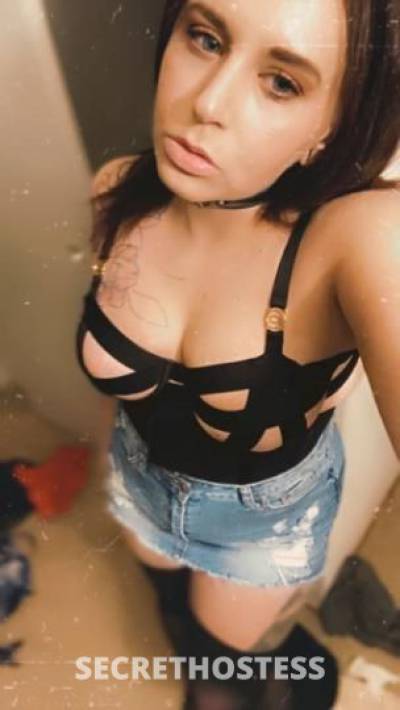 25Yrs Old Escort Sacramento CA Image - 2