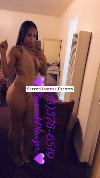 25Yrs Old Escort San Francisco CA Image - 4