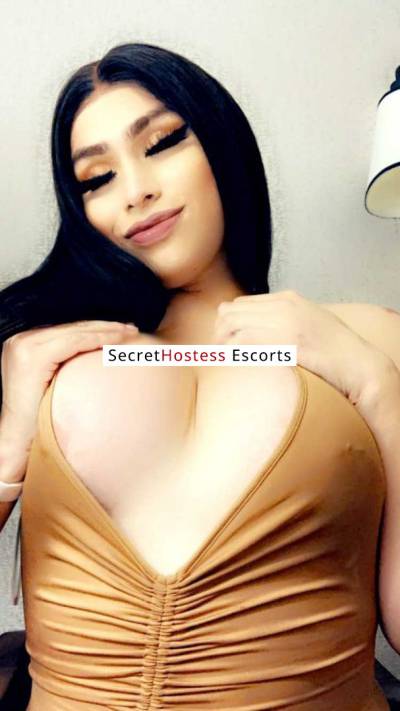 25Yrs Old Escort Seattle WA Image - 1