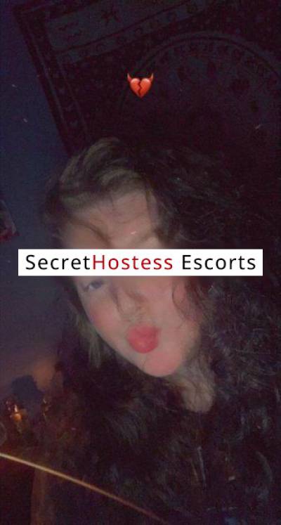 25Yrs Old Escort 37KG 152CM Tall Pittsburgh PA Image - 1