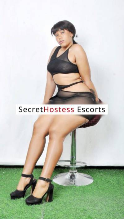 25Yrs Old Escort 70KG 154CM Tall Dubai Image - 6