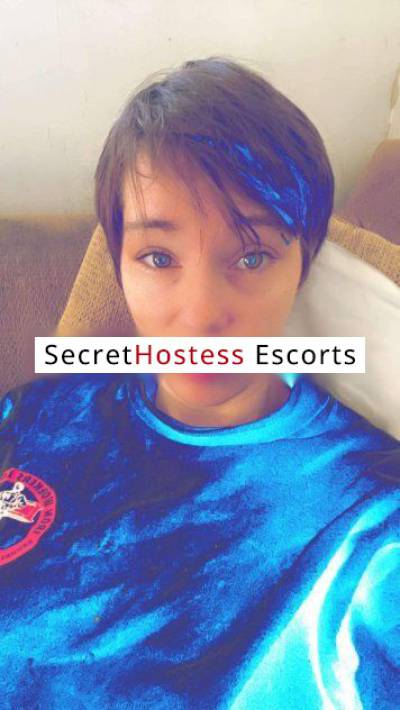 25Yrs Old Escort 56KG 165CM Tall San Antonio TX Image - 4