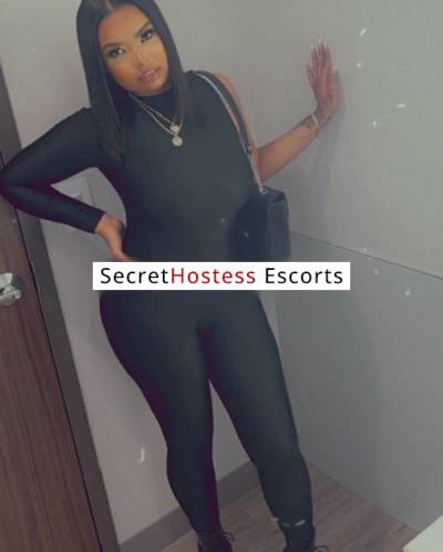 25Yrs Old Escort 63KG 165CM Tall Boise ID Image - 3