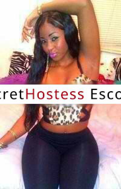 25Yrs Old Escort Detroit MI Image - 2