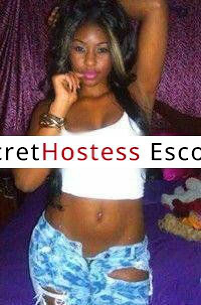 25Yrs Old Escort Detroit MI Image - 4