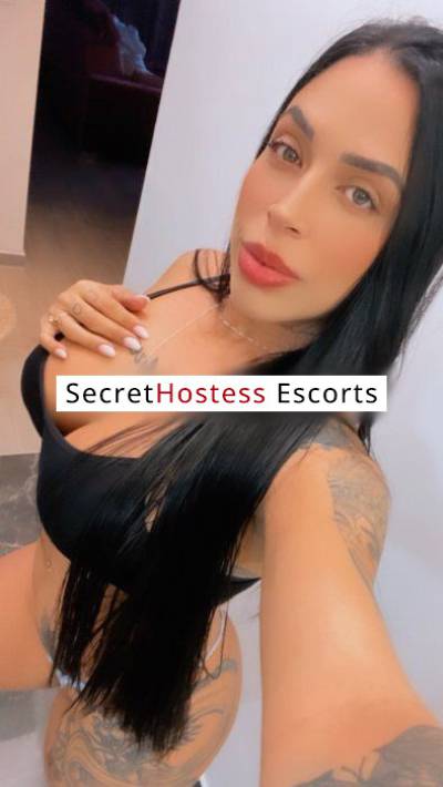 25Yrs Old Escort 65KG 166CM Tall Rijeka Image - 18