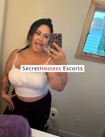 25Yrs Old Escort Columbus OH Image - 4