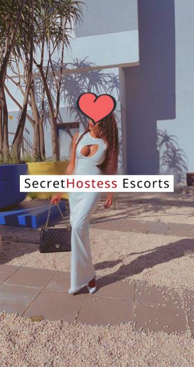 25 Year Old Escort Dubai - Image 2