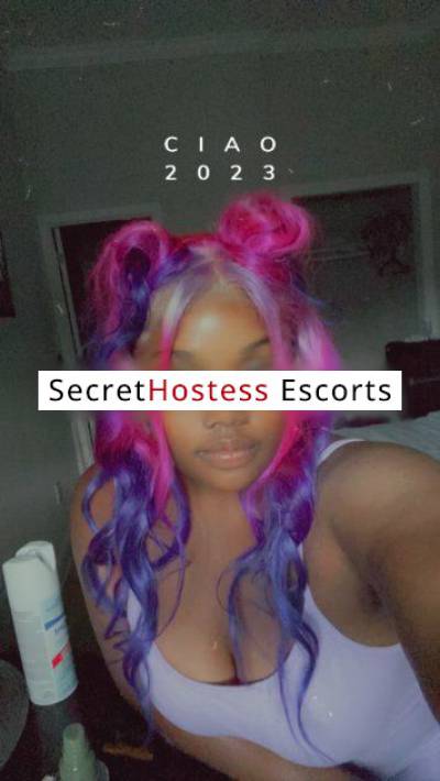 25Yrs Old Escort 81KG 154CM Tall Cincinnati OH Image - 9