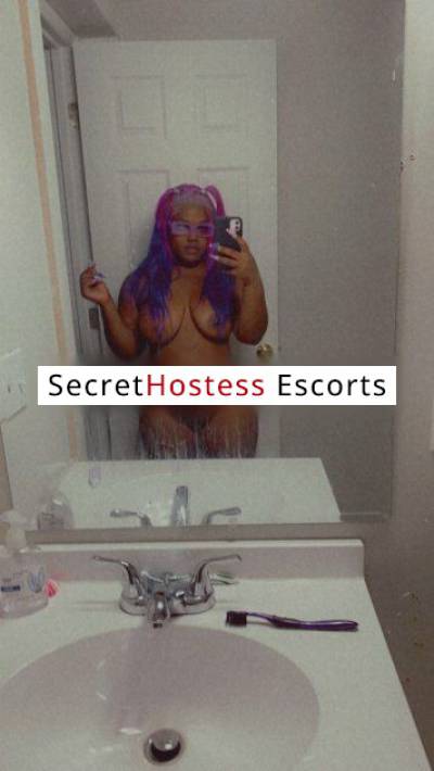 25Yrs Old Escort 81KG 154CM Tall Cincinnati OH Image - 12