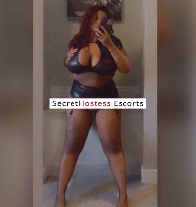 25Yrs Old Escort 81KG 160CM Tall Stamford CT Image - 1