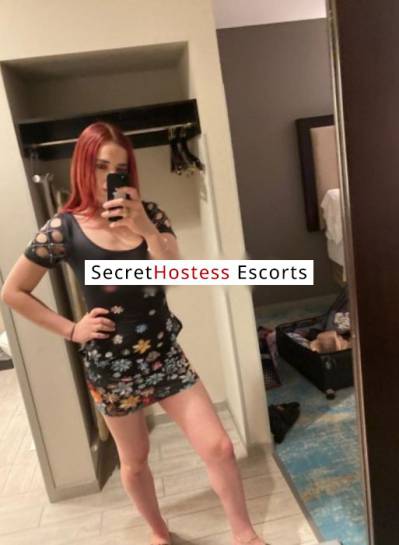 25 Year Old German Escort Duesseldorf - Image 3