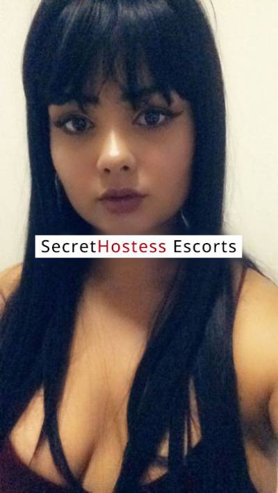 25Yrs Old Escort 65KG 165CM Tall Vienna Image - 3