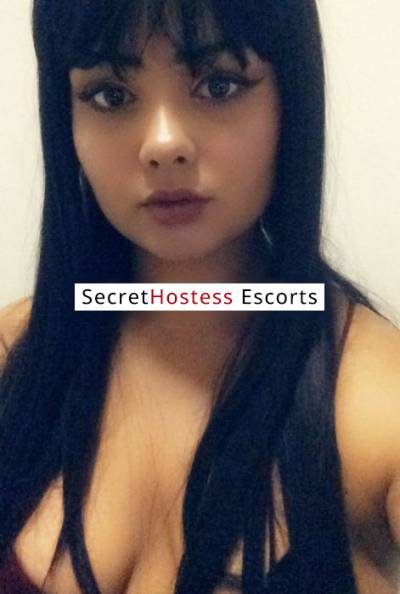 25Yrs Old Escort 65KG 165CM Tall Vienna Image - 5
