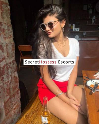 Raj Escort in Hyderabad