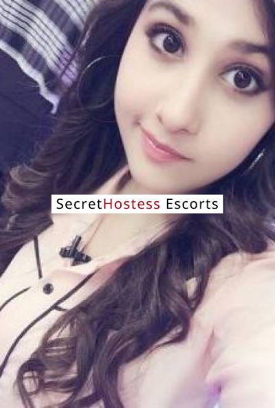 25Yrs Old Escort 48KG 166CM Tall Patna Image - 1