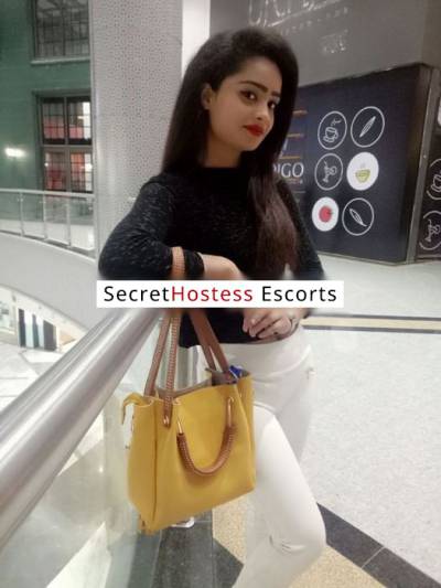 25Yrs Old Escort 46KG 170CM Tall Mumbai Image - 0