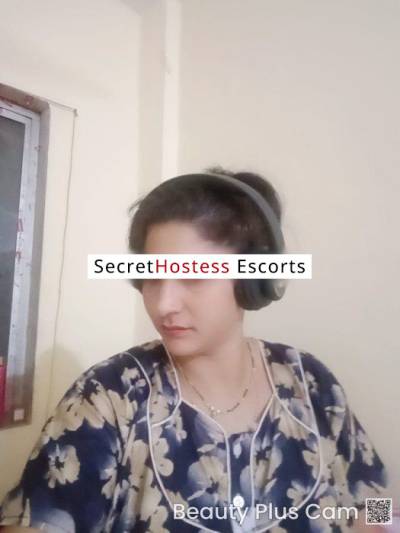 25Yrs Old Escort 55KG 169CM Tall Bangalore Image - 2