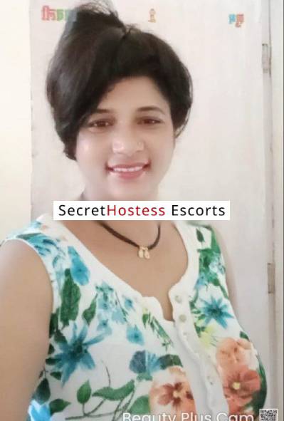 25Yrs Old Escort 55KG 169CM Tall Bangalore Image - 5