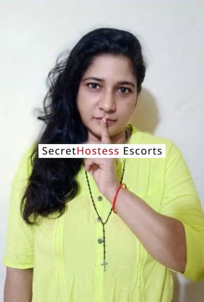 25Yrs Old Escort 55KG 169CM Tall Bangalore Image - 6