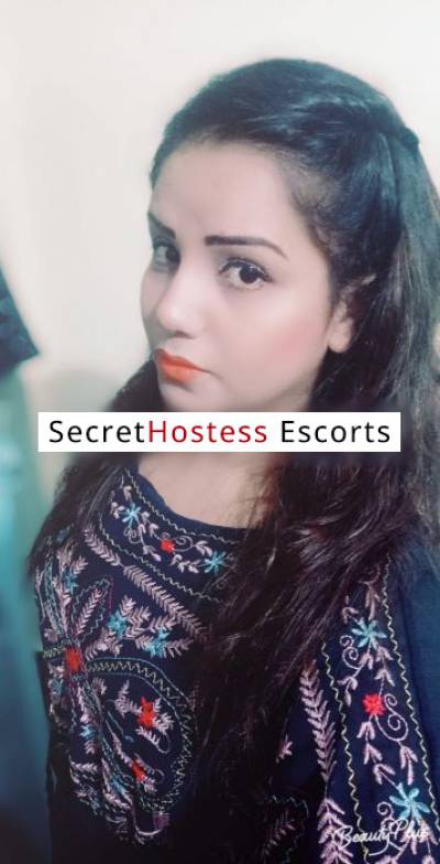 25Yrs Old Escort 51KG 171CM Tall Mumbai Image - 0