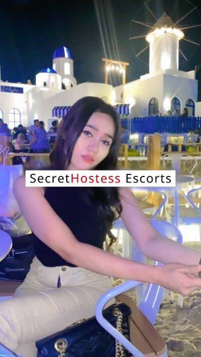 25Yrs Old Escort 45KG 157CM Tall Kuala Lumpur Image - 3