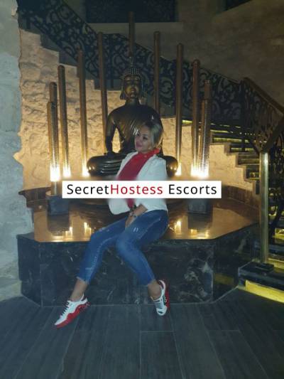 25Yrs Old Escort 50KG 167CM Tall Singapore Image - 3