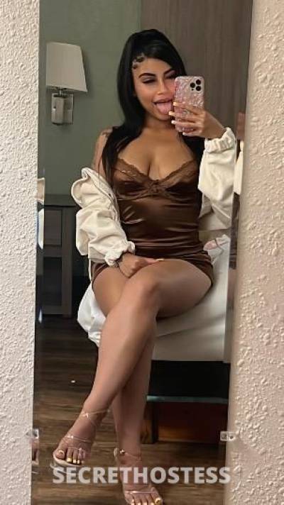 25 Year Old Latino Escort Miami FL - Image 1