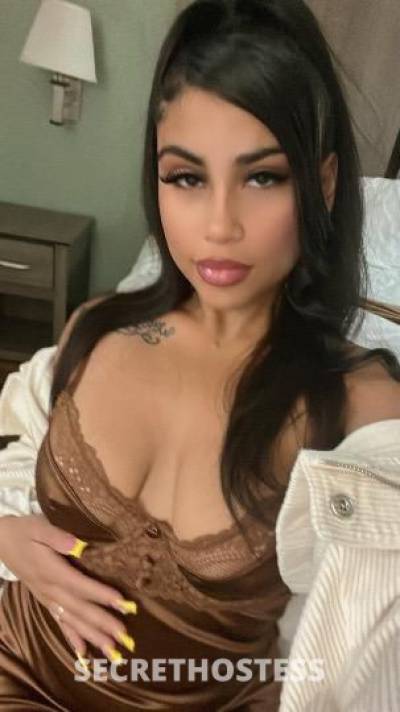 25 Year Old Latino Escort Miami FL - Image 2