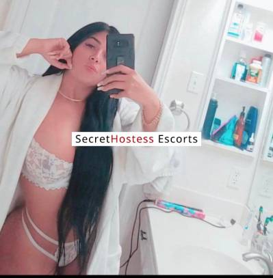 25Yrs Old Escort 24KG Miami FL Image - 2