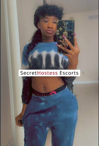 25Yrs Old Escort 77KG 131CM Tall Kuala Lumpur Image - 1