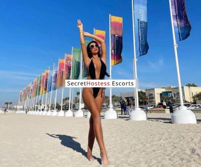 25Yrs Old Escort 52KG 167CM Tall Zürich Image - 12