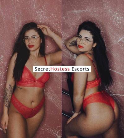 25 Year Old Moldovan Escort Antwerpen - Image 7