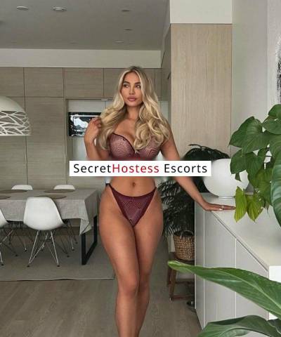 25Yrs Old Escort 51KG 154CM Tall Cabo San Lucas Image - 9