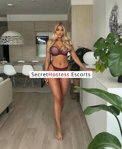 25Yrs Old Escort 51KG 154CM Tall Cabo San Lucas Image - 13