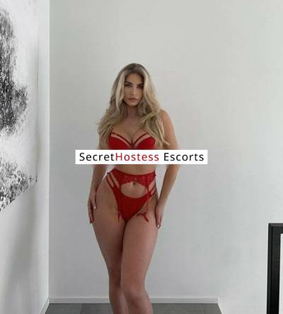 25Yrs Old Escort 51KG 154CM Tall Cabo San Lucas Image - 15