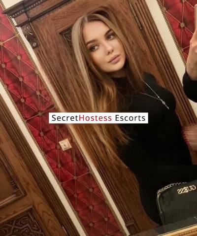 25Yrs Old Escort 52KG 170CM Tall Moscow Image - 3