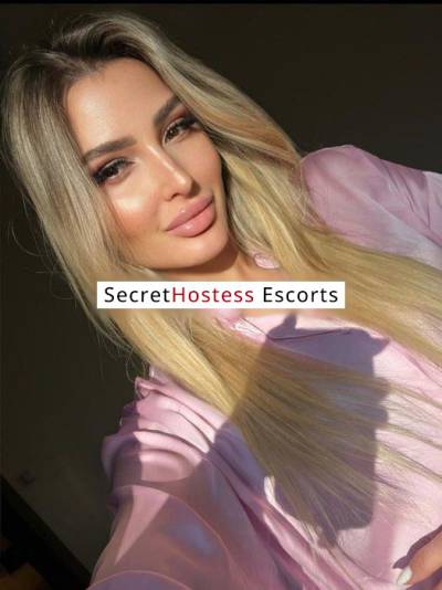 25Yrs Old Escort 59KG 180CM Tall Amsterdam Image - 12