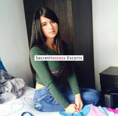 25Yrs Old Escort 50KG 130CM Tall Alessandria Image - 1