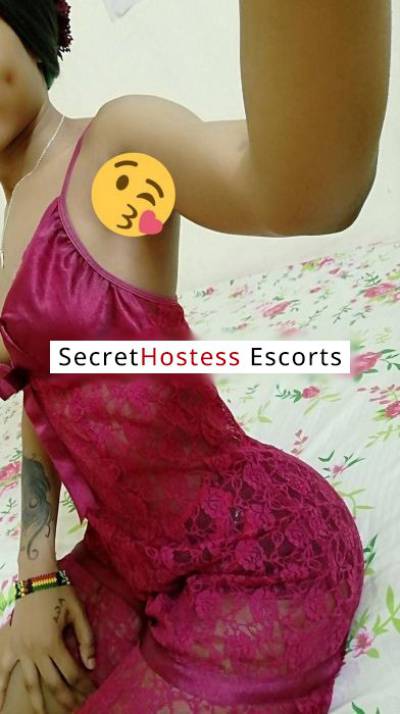 26Yrs Old Escort 58KG 155CM Tall Al Rayyan Image - 3