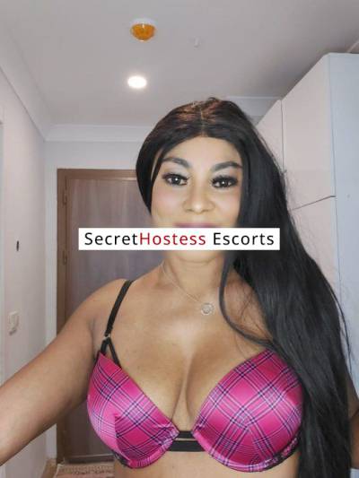 26Yrs Old Escort 65KG 173CM Tall Istanbul Image - 3